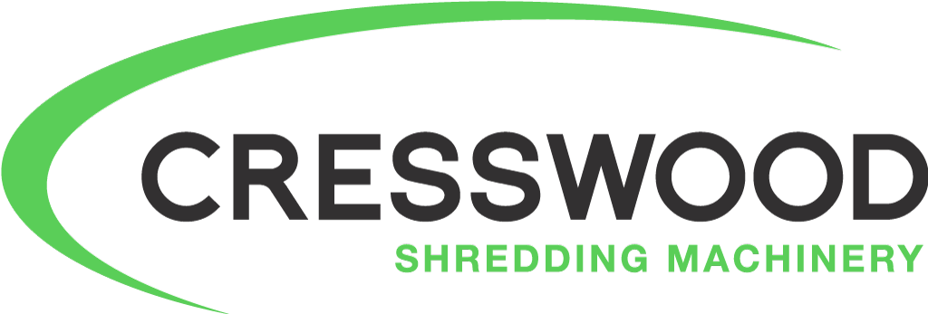 Cresswood