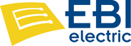 EBI Electric